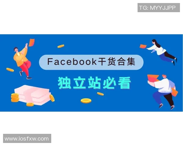 北京滑板队运营分析：成功经验与面临挑战的深度探讨MBA