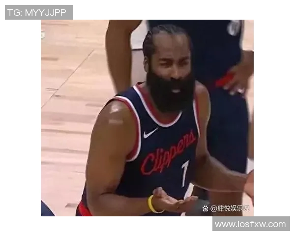 2003年NBA热火与掘金激战回顾球星对决与精彩瞬间一网打尽