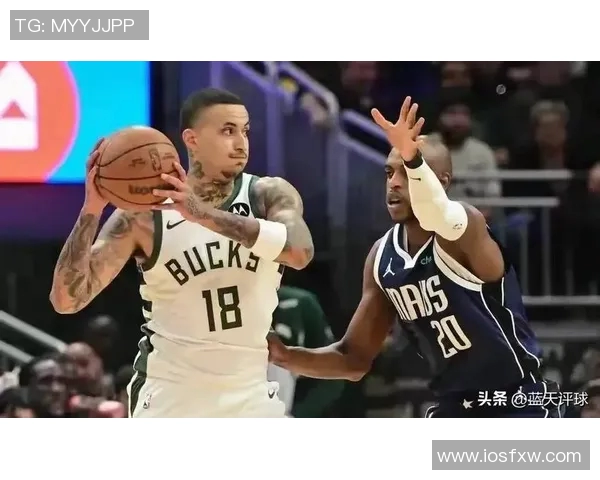2007年NBA经典对决火箭队与雄鹿队精彩比赛录像回顾与分析