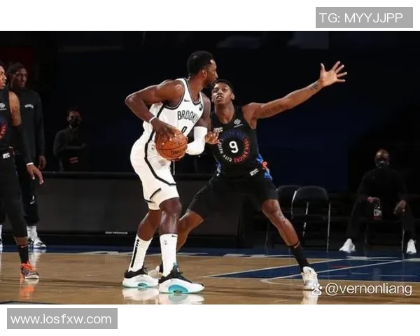 2014年NBA季后赛篮网与猛龙激战回顾精彩瞬间与关键时刻分析