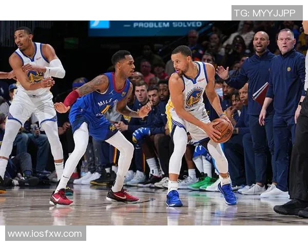 2013年NBA季后赛勇士与掘金第二场激战回顾与精彩瞬间分析