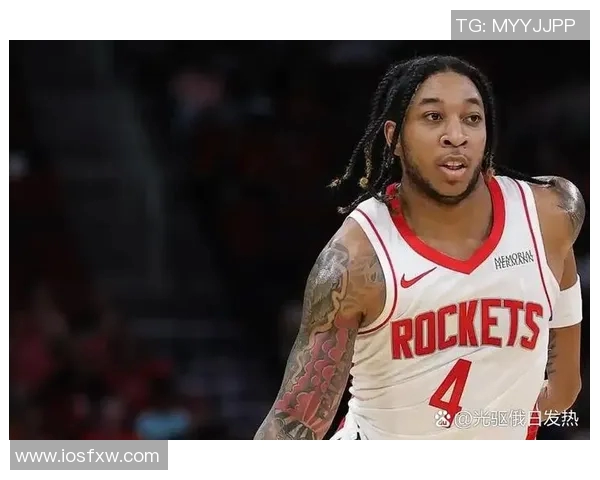 2016年NBA鹈鹕与火箭激战回顾精彩瞬间与球员表现分析