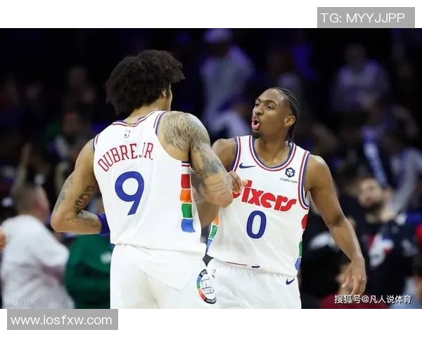 2016年NBA季后赛快船与雷霆激战回顾精彩瞬间与关键时刻解析