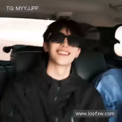 詹若